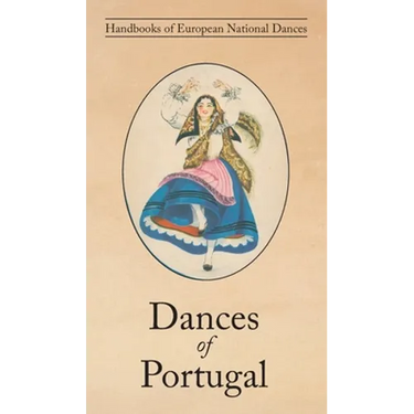 Dances of Portugal