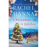 Christmas in Jubilee