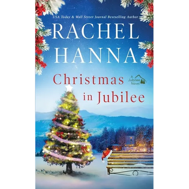 Christmas in Jubilee