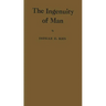 The Ingenuity of Man