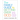 The Family Guide to Getting Over Ocd: Reclaim Your Life and Help Your Loved One