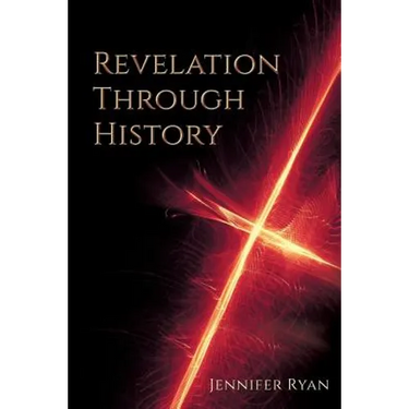 Revelation Through History