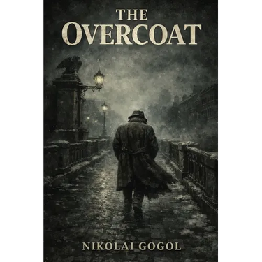The Overcoat