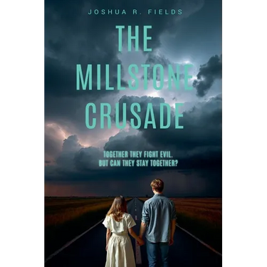 The Millstone Crusade