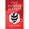 The Shining Serpent