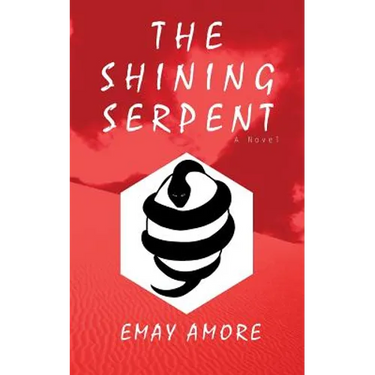 The Shining Serpent