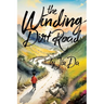 The Winding Dirt Road