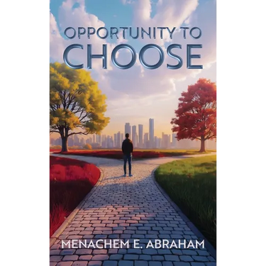 Opportunity to Choose