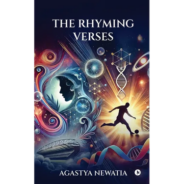 The Rhyming Verses