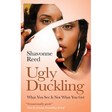 Ugly Duckling: What You See Is Not What You Get