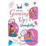 Growing Up Gracefully..