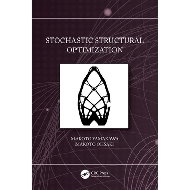 Stochastic Structural Optimization
