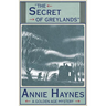 The Secret of Greylands