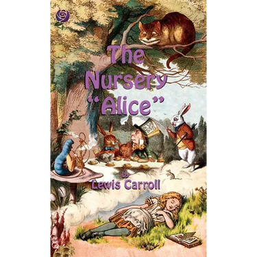 The Nursery Alice