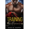 Training the Billionaire