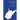West Virginia Politics and Government