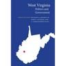 West Virginia Politics and Government
