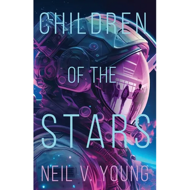 Children of the Stars