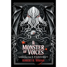 A Monster of Voices: Speaking for H. P. Lovecraft