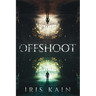 Offshoot