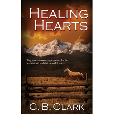 Healing Hearts