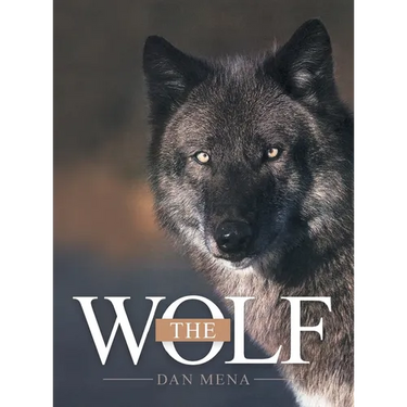 The Wolf