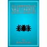 Shatterbug