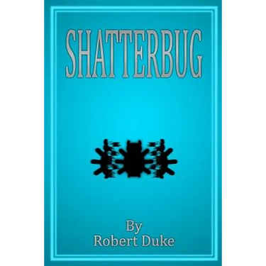 Shatterbug