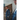 Mirror Principle