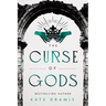 The Curse of Gods