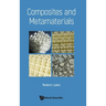 Composites and Metamaterials