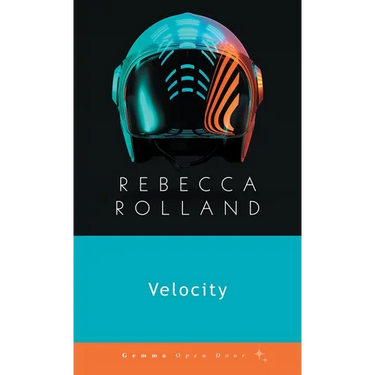 Velocity