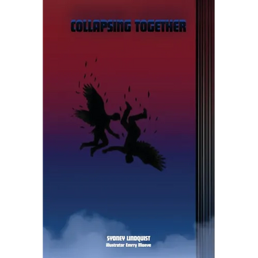 Collapsing Together