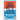 Potty Training Guide For Toddlers: Potty Training Guide For Toddlers The Stress-Free Solution for Overwhelmed Parents: How to Potty Train Without Sham