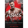 Ashes