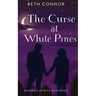 The Curse at White Pines: Kindred Spirits Mysteries