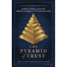 The Pyramid of Trust: How to Go from Uncertainty to Certainty