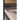 The Chariot of the Sun: a Fantasy