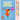 My Big Book of Happy Sounds: Volume 3