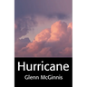 Hurricane