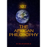327 The African Philosophy