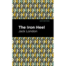 The Iron Heel