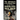 The Adventure of the Bloody Duck and other adventures of Sherlock Holmes