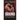 Bound by Temptation (Ravage MC #19): A Motorcycle Club Romance (Bound #10)