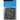 Holy Scripture