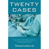 Twenty Cases
