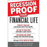 Recession-Proof Your Financial Life
