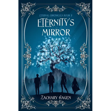 Eternity's Mirror