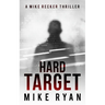 Hard Target