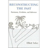 Reconstructing the Past: Parsimony, Evolution, and Inference